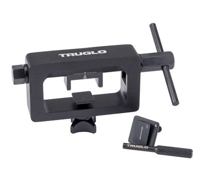 Sight Installation Tool Set
