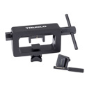 Sight Installation Tool Set
