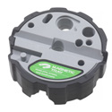 Pistol Tec Amorer's Block