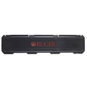 Ruger Single Rifle Polymer Case