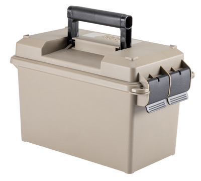 MTM 10/22 Extended Mag Can