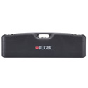 Negrini Universal Single Shotgun Case - Ruger - 34