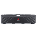 Negrini Large Rifle Hard Case - Ruger - 44