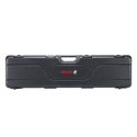 Negrini Universal Rifle Hard Case - Marlin - 40