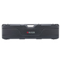 Negrini Universal Rifle Hard Case - Ruger - 40