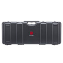 Negrini Tactical Rifle Hard Case - Ruger - 33