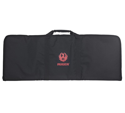 Modern Sporting Rifle Tactical Bag