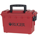 Ruger | Marlin Sheffield Field Box