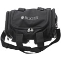 Ruger Range Bag with a Removable Strap