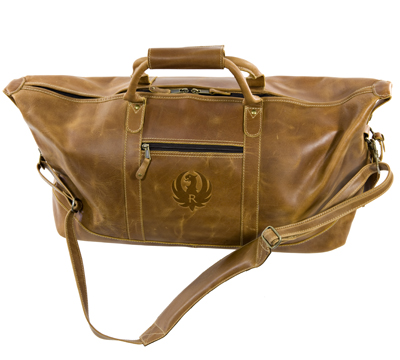 canyon outback leather messenger bag