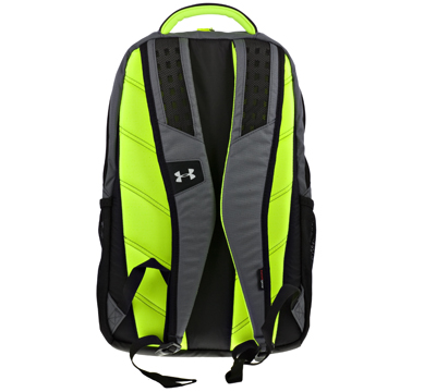 under armour mint backpack