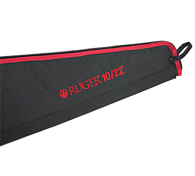 Flagstaff Ruger® 10/22® Rifle Case