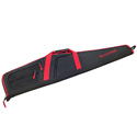 Flagstaff Ruger® 10/22® Rifle Case
