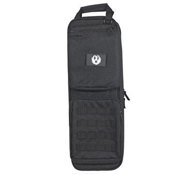Ruger® Rifle Takedown Case