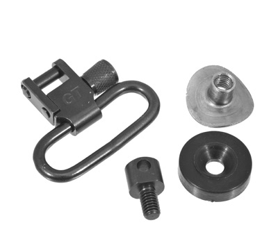 Ar 556 Sling Swivel Adapter Shopruger