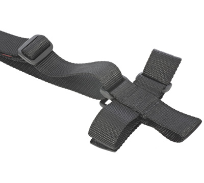 Ruger Mini-14® & Mini Thirty® CQB 3-Point Sling