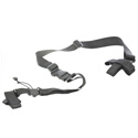 Ruger Mini-14® & Mini Thirty® Raider 2-Point Tactical Sling