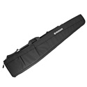 Ruger Precision® Rifle SWC Case - 52