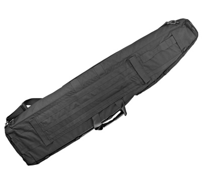 Ruger Precision® Rifle UDB Case -53
