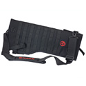Ruger Rifle Scabbard