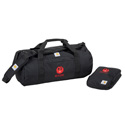 Carhartt Duffel Bag with Pouch