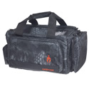 Kryptek Elite Range Bag - Typhon