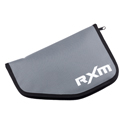 RXM Gun Rug - Gray