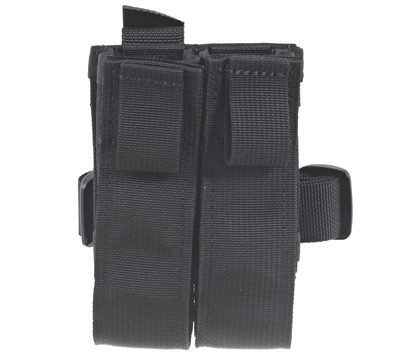 Ruger PC Carbine™ Buttstock Magazine Pouch - Adjustable Stock
