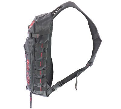 ruger glendale sling pack