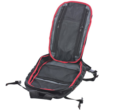 ruger glendale sling pack