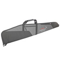 Ruger American Rifle® Case  - 46