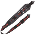 Ruger Boulder Rubber Sling with Swivels