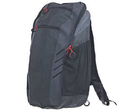 Ruger® Pima Tactical Backpack