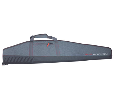 Ruger American® Rifle Case - 46