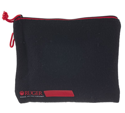 Ruger® Pistol Pouch - Full Size