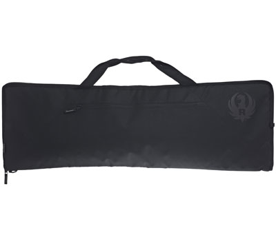 Ruger® Tempe Tactical Rifle Case - 40