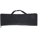 Ruger® Tempe Tactical Rifle Case - 40