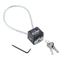 SecureMe Cable Lock Accessory