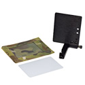 Prater Precision Sniper Data Board