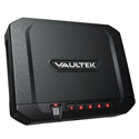 Vaultek VT10i Biometric Handgun Safe