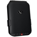 Vaultek LifePod Electronic Gun Safe - Black