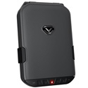 Vaultek LifePod Electronic Gun Safe - Titanium Gray