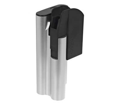 Reach™  Biometric Safe  - Ruger® LC9® / LC9s® / EC9s®