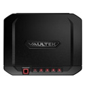 Vaultek® VS10I Bluetooth Biometric Handgun Safe