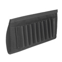 Ruger® Nylon Belt-Slide Cartridge Carrier