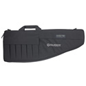 Ruger Compact Rifle Case - 28”