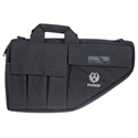 Ruger Compact Rifle Case - 17”