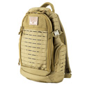 Guardian EDC Concealment Backpack - Coyote