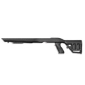 10/22® Tac-Hammer RM4 Rifle Stock - Black