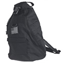 Ruger® Discreet Carry Go-Bag